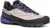 Scarpa Rapid XT Zustiegschuhe