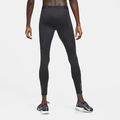 Nike DF PHENOM ELITE běžecké legíny