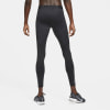 Nike DF PHENOM ELITE běžecké legíny
