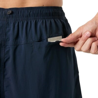 Helly Hansen HELLY HANSEN Calshot Trunk fürdőnadrág Helly Hansen HELLY HANSEN Calshot Trunk fürdőnadrág