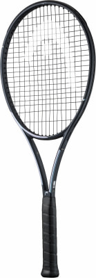 Head Gravity MP 2023 Tennisschläger