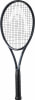 Head Gravity MP 2023 Tennisschläger