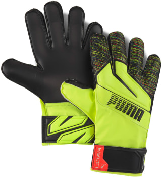 Puma Ultra Protect 3 Torwarthandschuhe