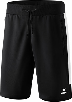 Erima Squad Shorts