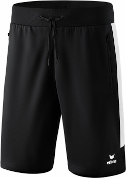 Erima Squad Shorts