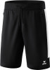 Erima Squad Shorts