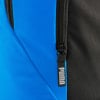 Puma teamGOAL Rucksack