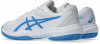 Asics Gel-Game GS Clay/OC Tennisschuhe