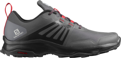 Salomon X-Render férfi túracipő
