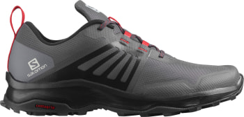 Salomon Pán.trekingová obuv X-Render veï. VB