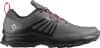 Salomon X-Render férfi túracipő