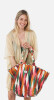 Barts Juno Strandtasche