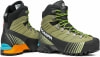 Scarpa Ribelle HD Bergschuhe