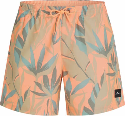 O'Neill Print Badeshorts O'Neill Print Badeshorts