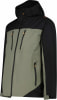 CMP 3in1 Funktionsjacke mit Kapuze
