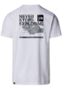 The North Face Blanca T- Shirt