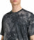 Train Essentials Seasonal Allover-Print T-Shirt