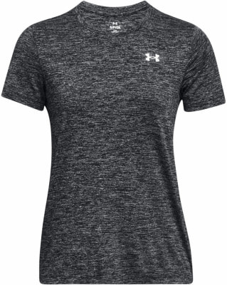 Under Armour Tech SSC-Twist tréninkové tričko
