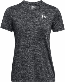 Under Armour Tech SSC-Twist tréninkové tričko