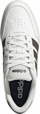 adidas Breaknet 3.0 Freizeitschuh UK-Gr,