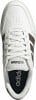 adidas Breaknet 3.0 Freizeitschuh UK-Gr,