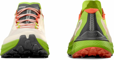La Sportiva Prodigio Trailrunningschuhe
