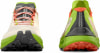 La Sportiva Prodigio Trailrunningschuhe