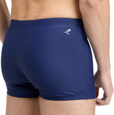 Energetics Norm Badehose kurz