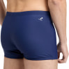 Energetics Norm Badehose kurz