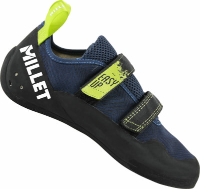 Millet Easy Up Kletterschuhe