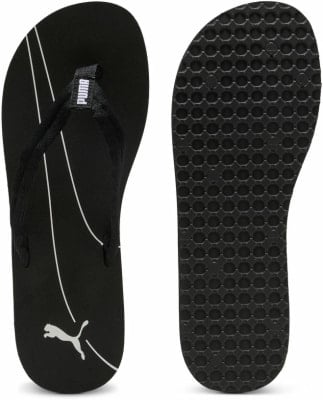 Puma Epic Flip V3 Flip Flops