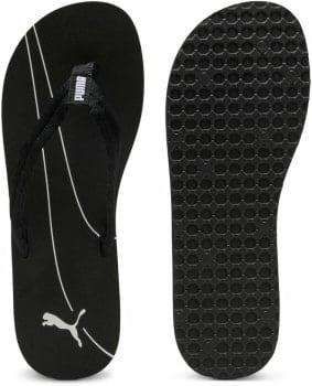 Puma Epic Flip V3 Flip Flops