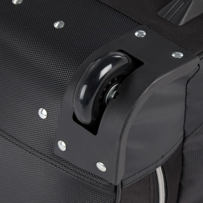 Pro Touch Športový vozík Force Roller