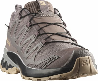 Salomon XA Pro 3D V9 GTX Traillaufschuhe