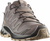 Salomon XA Pro 3D V9 GTX Traillaufschuhe