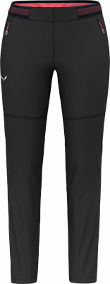 Salewa Pedroc 2 Durastretch Zip Off Wanderhose