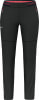 Salewa Pedroc 2 Durastretch Zip Off Wanderhose