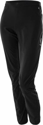 Löffler Evo AS Langlaufhose