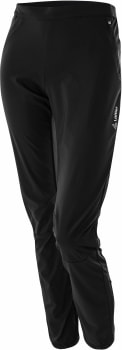 Löffler Evo AS Langlaufhose