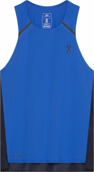 On Performance Lauftanktop