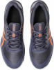 Asics Game FF CLAY/OC Tennisschuhe
