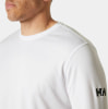 Helly Hansen HH Tech Crew férfi hosszú ujjú póló
