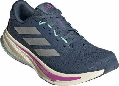 adidas Supernova Rise 2 Laufschuhe