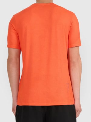 4F M1778 T-Shirt 4F M1778 T-Shirt