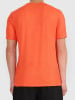 4F M1778 T-Shirt