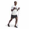 adidas Train Essentials Feelready Logo T-Shirt