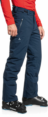 Schöffel Weissach Skihose mit Träger