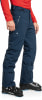 Schöffel Weissach Skihose mit Träger