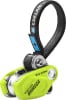 Edelrid Ohmega Bremsassistent