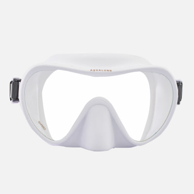Aqua Lung Micromask Taucherbrille
